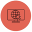 Untitled_design-removebg-preview