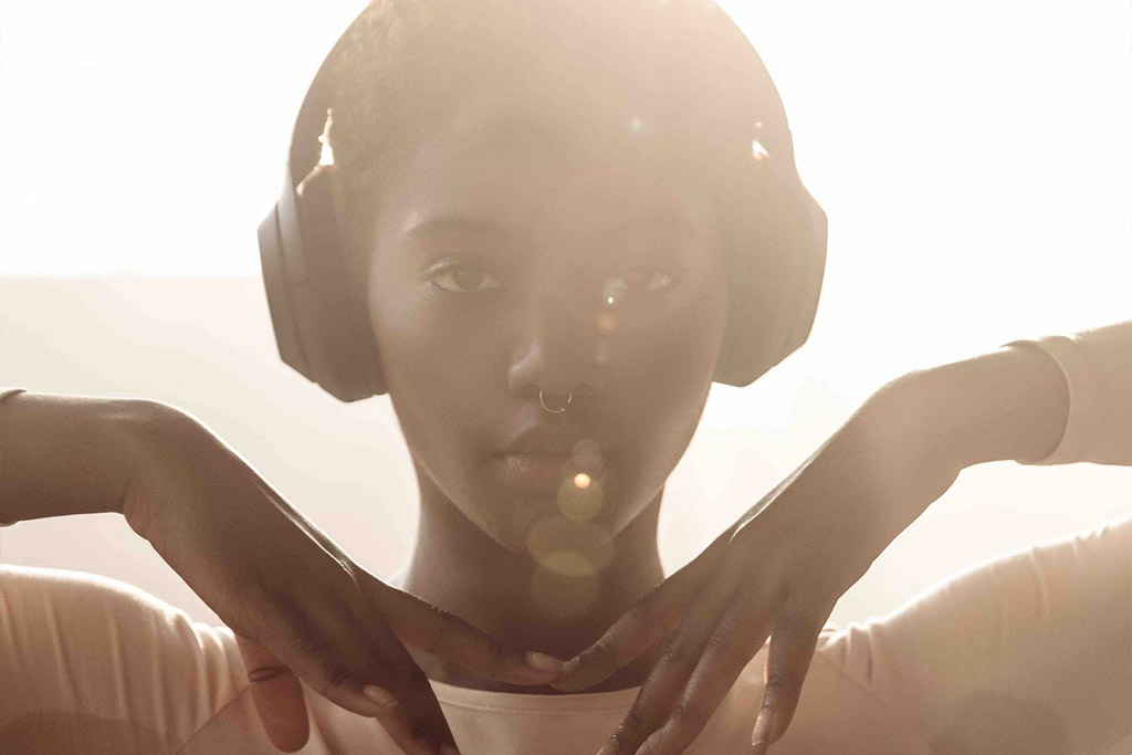 sony-headphones-thumb